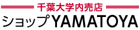 ショップYAMATOYA